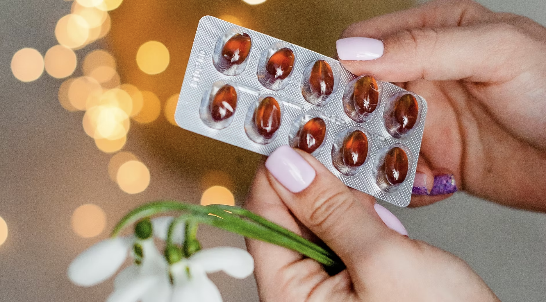 Healthcare technology