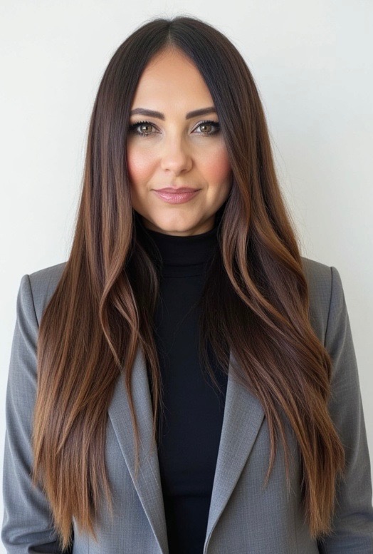 Vice President Sales